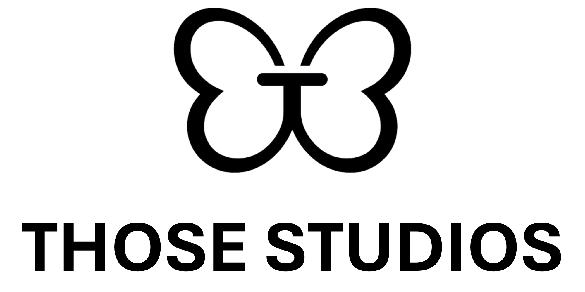 Those Studios Logo Small.png